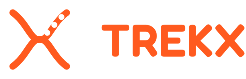 TrekX